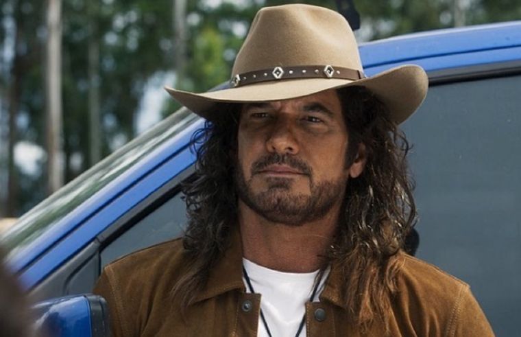 Pasión de Gavilanes