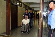 Foto: Alf Ponce / MDZ