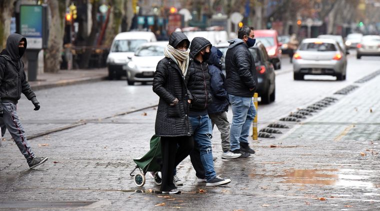 Foto: ALF PONCE MERCADO / MDZ