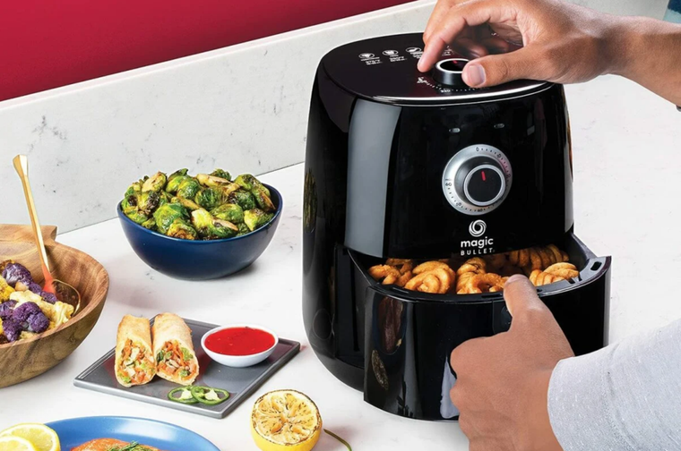 La oferta de Walmart que no te vas a querer perder. Foto: Mashable