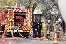 Imagen ilustrativa Foto: ALF PONCE MERCADO / MDZ Imagen ilustrativa Foto: ALF PONCE MERCADO / MDZ