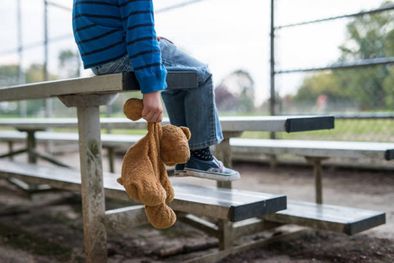 MDZol | El abuso sexual a niños y niñas deja profundas secuelas a corto y largo plazo. Detectar las señales a tiempo y denunciar estos hechos puede salvar vidas Foto: Pixabay (imagen ilustrativa)
