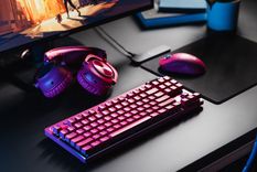 ¿Dejar cargando tus dispositivos inalámbricos todo el día daña la batería? Aquí te lo contamos