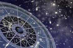 Noelia Pace, médium y vidente compartió las predicciones para este 2023. Foto: elciudadanoweb.com Noelia Pace, médium y vidente compartió las predicciones para este 2023. Foto: elciudadanoweb.com