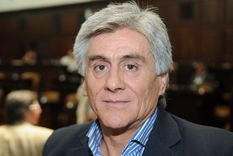 Foto: Pachy Reynoso/MDZ