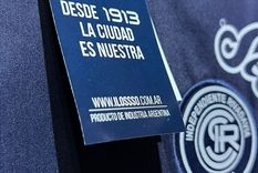 desde 1913, la ciudad es nuestra: la lepra presento su nueva piel desde 1913, la ciudad es nuestra: la lepra presento su nueva piel