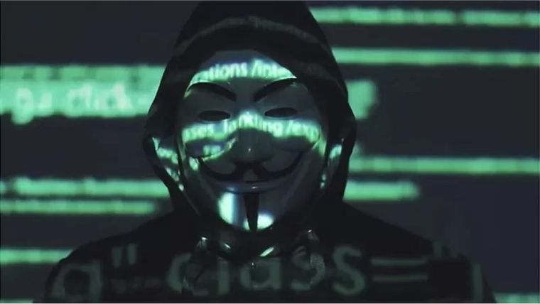Foto: ANONYMOUS