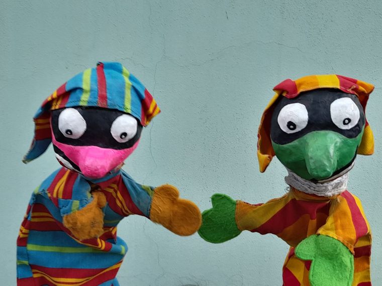 La Subsecretaría de Cultura, dependiente del Ministerio de Educación, Cultura, Infancias y DGE, da a conocer las propuestas artísticas que integrarán su programación.