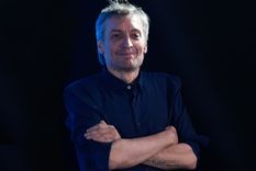 Máximo Kirchner preside el PJ desde la pandemia y entregará el partido con mandatos vencidos.&nbsp;