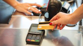 La jugosa promoción de la cadena de supermercados Coto. La jugosa promoción de la cadena de supermercados Coto.