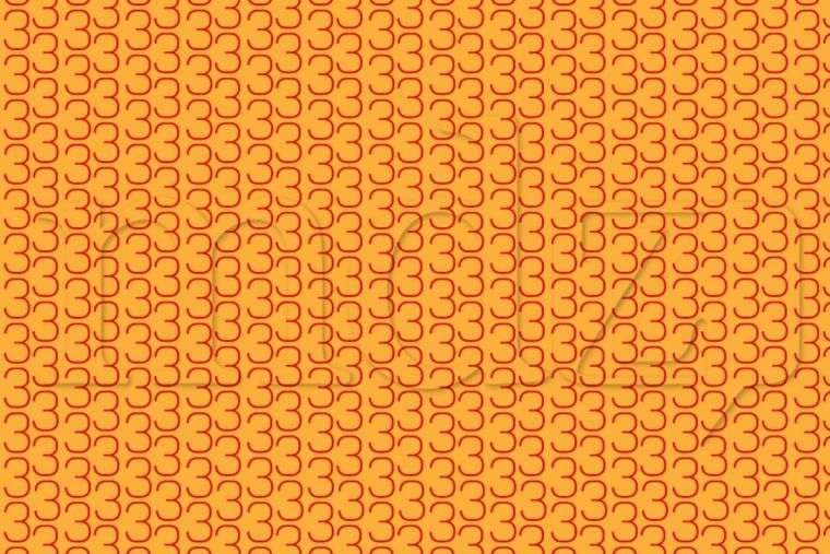 Acertijo visual Acertijo visual, Reto visual, Número Foto: MDZ Online