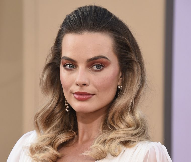 Foto: https://www.telva.com/belleza/2019/12/25/5e00e30d02136e8f0a8b45dc.html