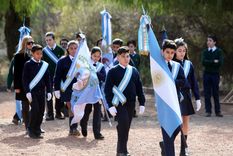 Foto: Gobierno de Mendoza