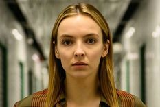 El psicópata de la TV es una persona que comete asesinatos brutales, actúa irresponsablemente y se muestra gélidamente impávida.