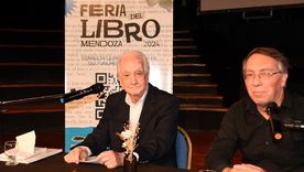 Jorge Enrique Oviedo murió este viernes