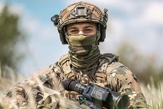 por que donetsk es tan importante para la defensa de ucrania