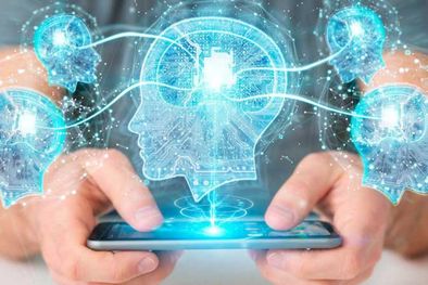 MDZol | inteligencia-artificial-Android-OPT.jpg