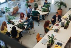 el mercado de oficinas cerro 2025 con la mayor demanda de la ultima decada el mercado de oficinas cerro 2025 con la mayor demanda de la ultima decada