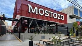 Mostaza lanzó una búsqueda de trabajo para sumar administrativos en Mendoza. Foto: Archivo Mostaza lanzó una búsqueda de trabajo para sumar administrativos en Mendoza. Foto: Archivo