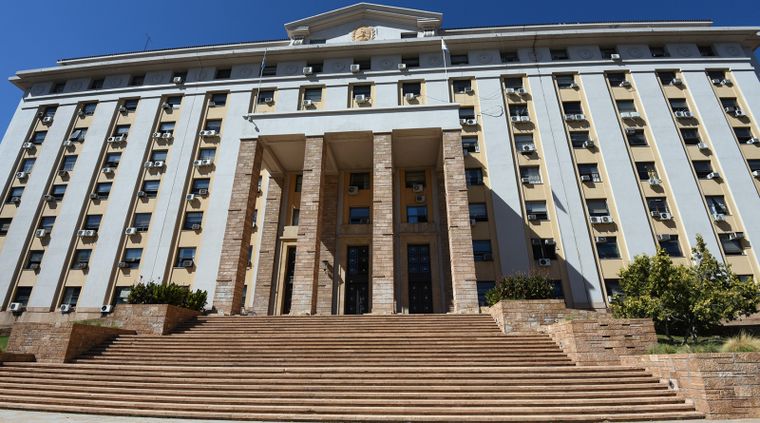 Foto: ALF PONCE MERCADO / MDZ