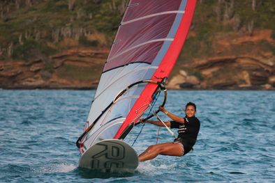 MDZol | Foto: Gentileza Celia Tejerina