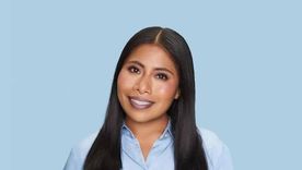Foto: https://biographymask.com/yalitza-aparicio/