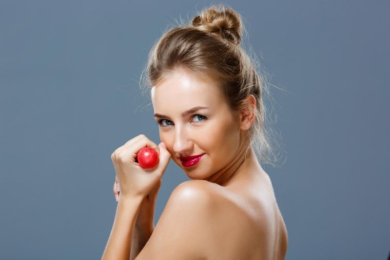 Se caracterizan por tener un espíritu luchador Foto: Imagen de cookie_studio en Freepik