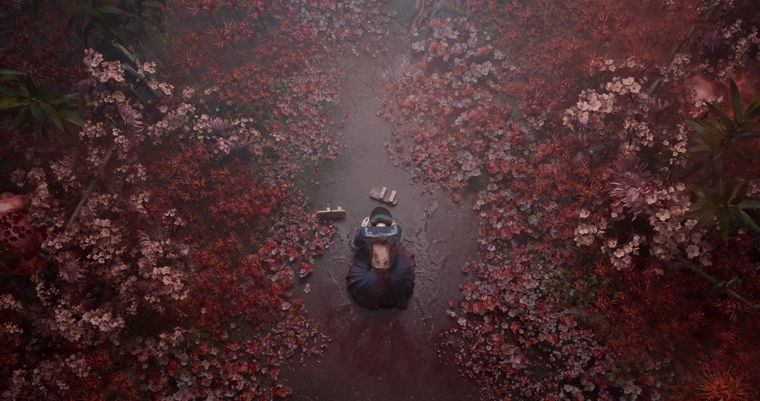 Konami revive el horror psicológico de Silent Hill con una nueva ambientación que mezcla belleza y pesadilla en partes iguales. Konami revive el horror psicológico de Silent Hill con una nueva ambientación que mezcla belleza y pesadilla en partes iguales.