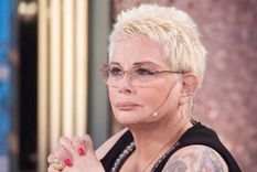 Carmen Barbieri Carmen Barbieri