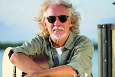 Nito Mestre Foto: @nitomestre