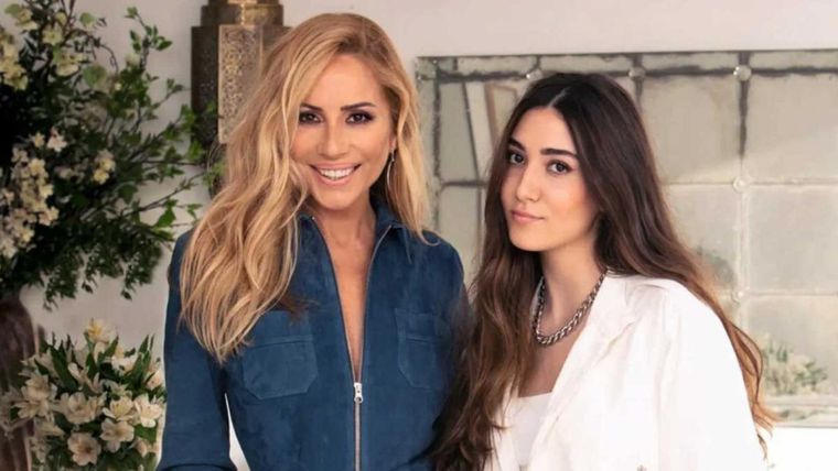 Foto: https://www.lavanguardia.com/gente/20210801/7638928/paula-cabanas-hija-marta-sanchez-mayoria-edad.html