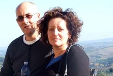 Cómo me enteré de que mi esposo se había casado con otra mujer