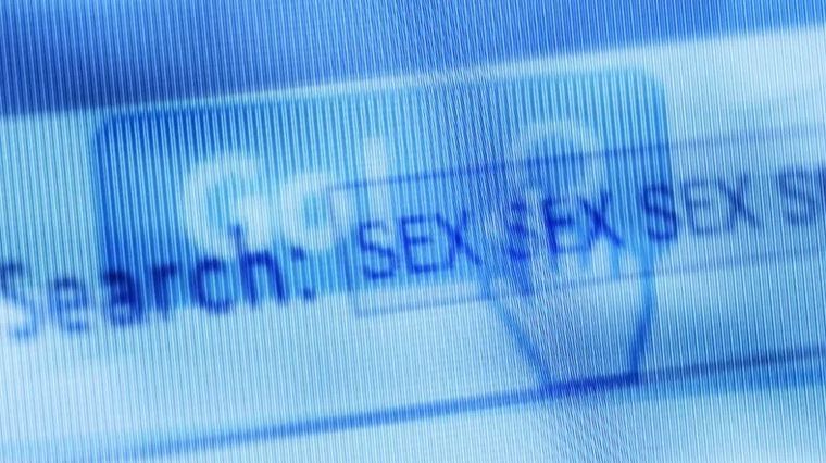 Alerta por hackeos a un reconocido sitio web para adultos. Alerta por hackeos a un reconocido sitio web para adultos.