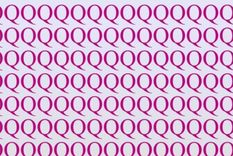 El acertijo visual de la fecha es una verdadera misión imposible Foto: Archivo MDZ