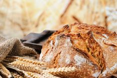 pan Foto: Shutterstock