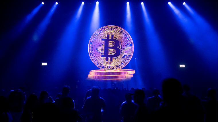 Foto: Criptonoticias