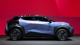 Historia y evolución del Nissan Juke: el SUV que creó un segmento Historia y evolución del Nissan Juke: el SUV que creó un segmento