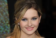 Foto: https://www.imdb.com/name/nm1113550/