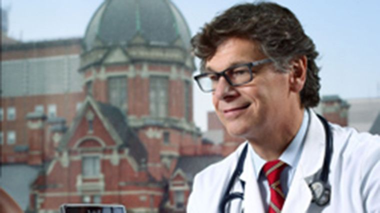 Oscar Cingolani Oscar Cingolani