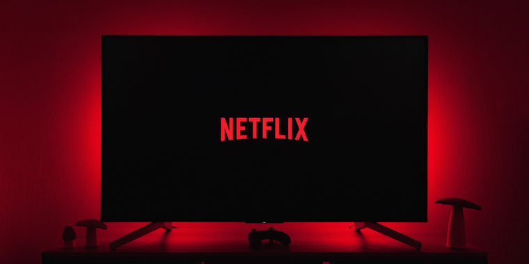 Foto: Unsplash