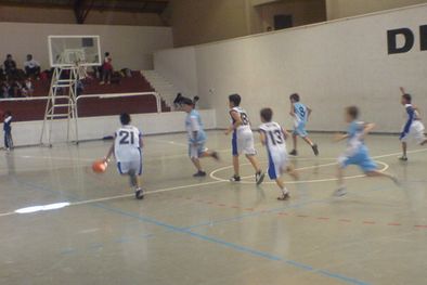 MDZol | 234943.jpg