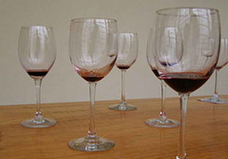 Los enólogos destacan la calidad de los vinos de esta cosecha Foto: Flickr