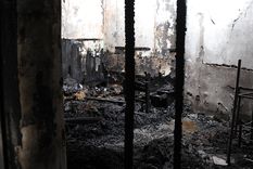 Foto: Alf Ponce / MDZ