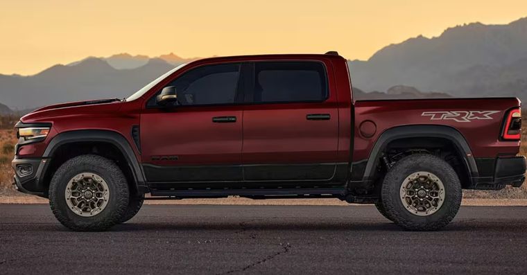 Así es la nueva RAM que llegará al mercado Foto: RAM