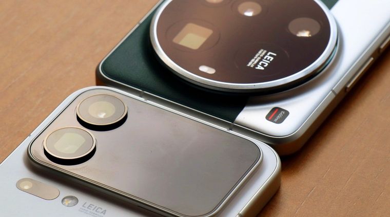 El esperado Xiaomi 17 Ultra se perfila como el próximo buque insignia de la marca, con conectividad satelital y un sistema de cámaras de última generación.