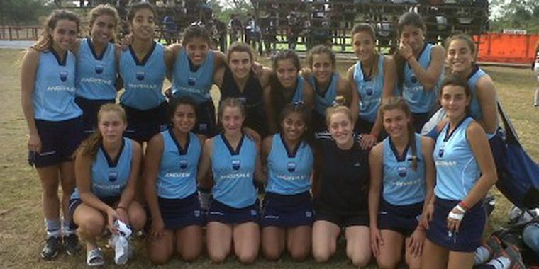 Foto: www.minutohockey.com