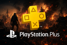 PlayStation Plus renueva su catálogo en agosto con tres juegos gratuitos para PS4 y PS5 desde agosto.