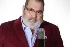 lanata promete que el nuevo ppt sera critico con el gobierno