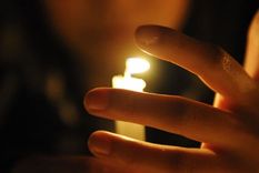 Los cortes de luz yy el calor se adueñan de gran parte del AMBA Foto: Freepik