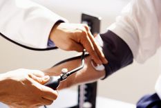 la hipertension afecta cada vez mas a chicos y adolescentes la hipertension afecta cada vez mas a chicos y adolescentes